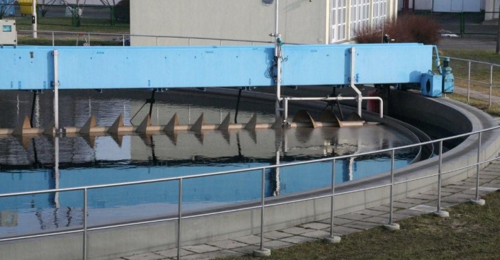 Zabraknie 30 mld zł na inwestycje w branży Zabraknie 30 mld zł na inwestycje w branży