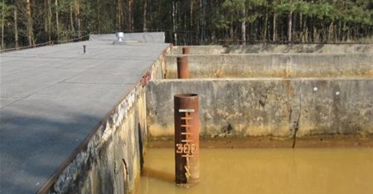 Tarnowskie Góry - inwestycja warta 3,5 mln zł Tarnowskie Góry - inwestycja warta 3,5 mln zł