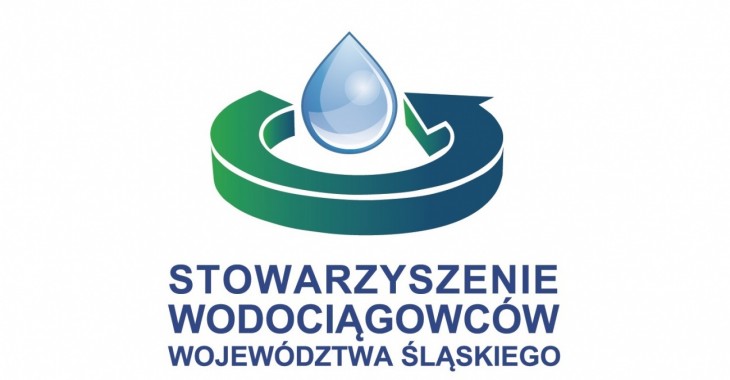 Patronem Merytorycznym wydarzenia zostało Stowarzyszenie Wodociągowców Województwa Śląskiego Patronem Merytorycznym wydarzenia zostało Stowarzyszenie Wodociągowców Województwa Śląskiego
