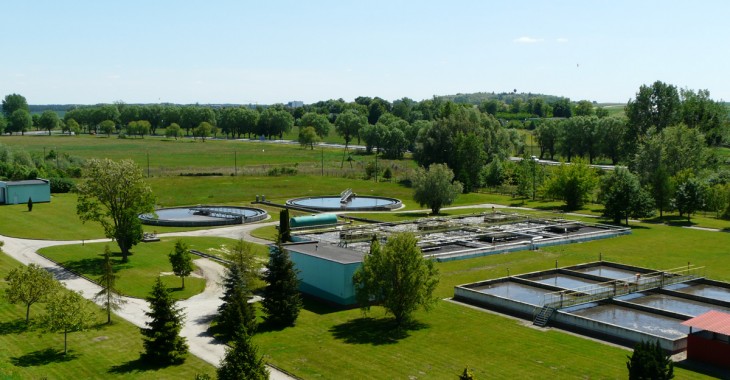 Świebodzin zbliża się wielkimi krokami do niezależności energetycznej Świebodzin zbliża się wielkimi krokami do niezależności energetycznej