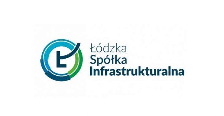 Honorowym Gospodarzem WOD-KAN-EKO została Łódzka Spółka Infrastrukturalna Honorowym Gospodarzem WOD-KAN-EKO została Łódzka Spółka Infrastrukturalna