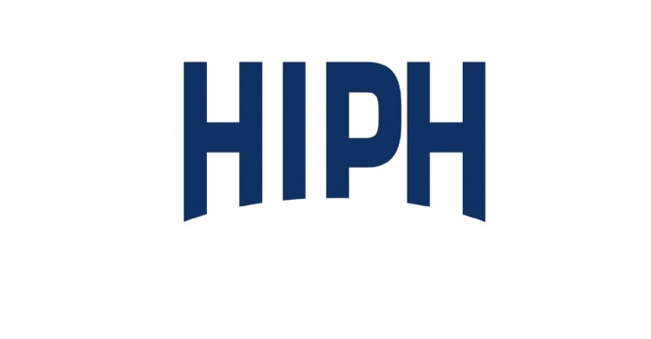 Hutnicza Izba Przemysłowo-Handlowa (HIPH) Patronem Merytorycznym Hutnicza Izba Przemysłowo-Handlowa (HIPH) Patronem Merytorycznym