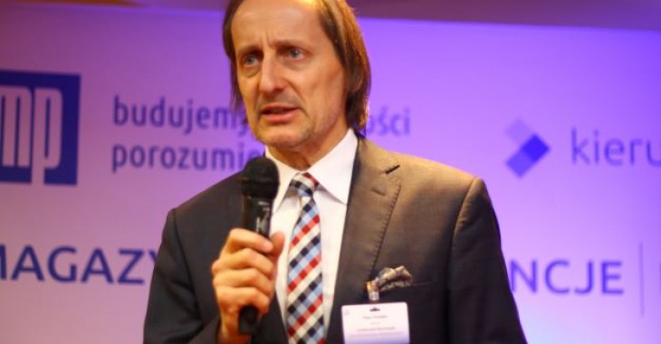 Cyberzagrożenia branży wodno-kanalizacyjnej Cyberzagrożenia branży wodno-kanalizacyjnej