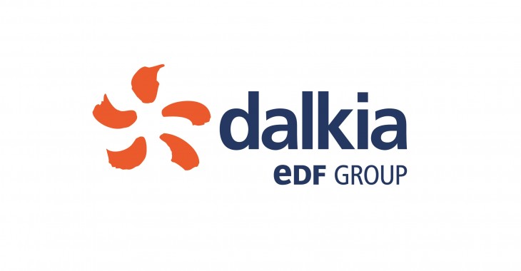 Dalkia Polska Honorowym Gospodarzem Forum Zielonego Przemysłu Dalkia Polska Honorowym Gospodarzem Forum Zielonego Przemysłu