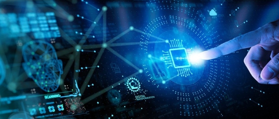 Webinarium BMP: Firewall: strażnik na brzegu Twojej sieci