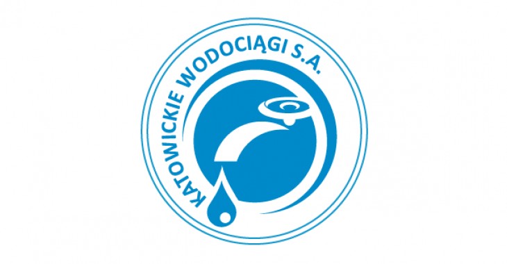 Partnerem Branżowym wydarzenia zostały Katowickie Wodociągi S.A. Partnerem Branżowym wydarzenia zostały Katowickie Wodociągi S.A.