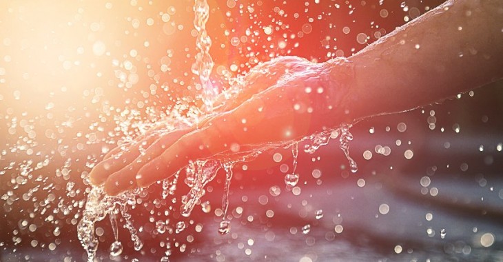 Rządowy Program Strategiczny HYDROSTRATEG – bezzwrotne wsparcie finansowe również dla podmiotów z branży wodno-kanalizacyjnej Rządowy Program Strategiczny HYDROSTRATEG – bezzwrotne wsparcie finansowe również dla podmiotów z branży wodno-kanalizacyjnej