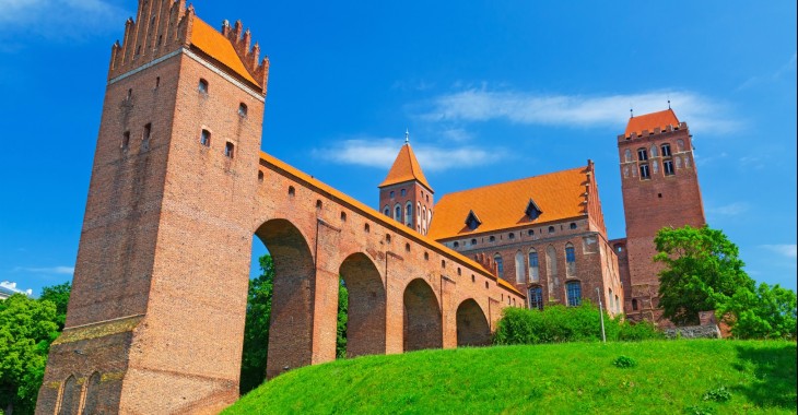 Gdaniska i nie tylko..., czyli z historii toalety Gdaniska i nie tylko..., czyli z historii toalety