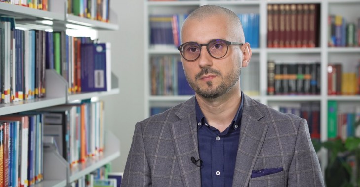 Od 2025 roku największe firmy będą musiały raportować swój wpływ na środowisko czy lokalne społeczności. Wiele z nich ma problemy z przygotowaniem się do tego obowiązku Od 2025 roku największe firmy będą musiały raportować swój wpływ na środowisko czy lokalne społeczności. Wiele z nich ma problemy z przygotowaniem się do tego obowiązku