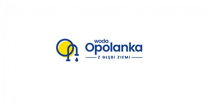 Prezes WiK w Opolu ponownie zawieszony