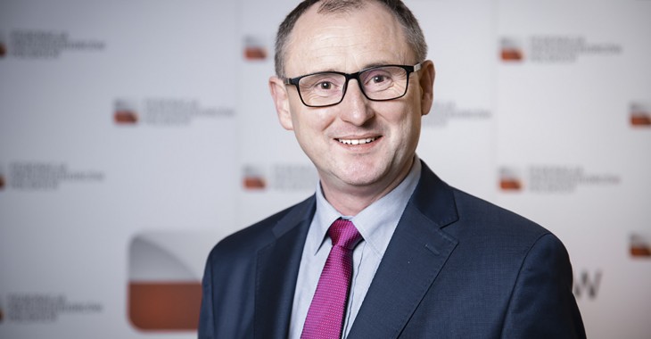 Spółki komunalne muszą stosować zamówienia publiczne