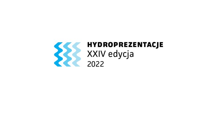 KierunekWODKAN.pl został patronem medialnym Sympozjum Hydroprezentacje
