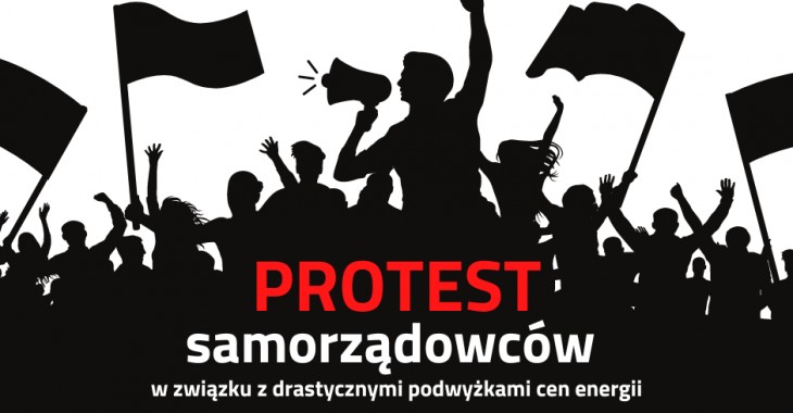 7 października wodociągowcy będą protestować 7 października wodociągowcy będą protestować