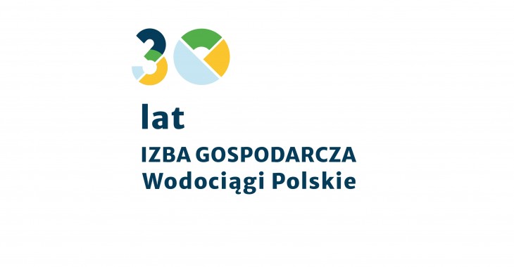 Kongres pod Patronatem Honorowym IGWP Kongres pod Patronatem Honorowym IGWP
