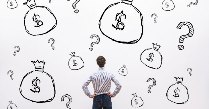Wsparcie na adaptację do zmian klimatu Wsparcie na adaptację do zmian klimatu