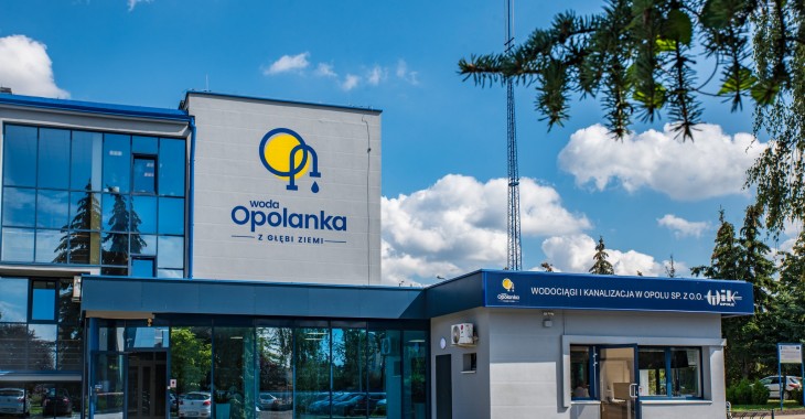 Decyzja sądu w sprawie zawieszenia Prezesa Ireneusza Jakiego
