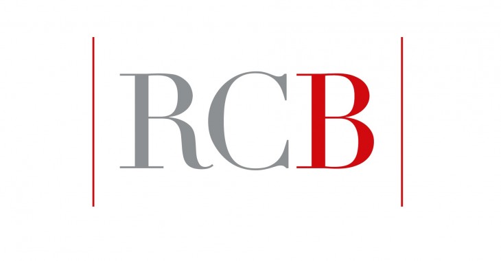 Patronat Honorowy RCB-u Patronat Honorowy RCB-u