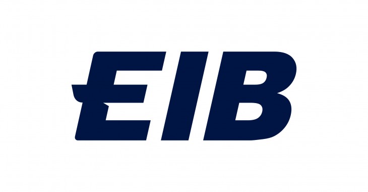 EIB Partnerem Kongresu EIB Partnerem Kongresu