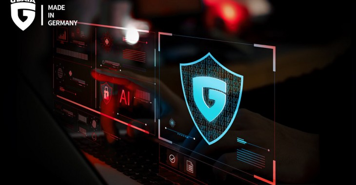 Raport o zagrożeniach G DATA: Ukierunkowane cyberataki zastąpiły ataki masowe Raport o zagrożeniach G DATA: Ukierunkowane cyberataki zastąpiły ataki masowe