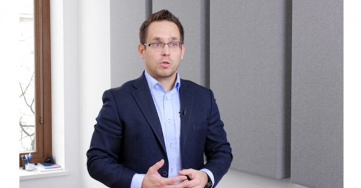 Wdrożenie nowej unijnej dyrektywy o cyberbezpieczeństwie w Polsce Wdrożenie nowej unijnej dyrektywy o cyberbezpieczeństwie w Polsce