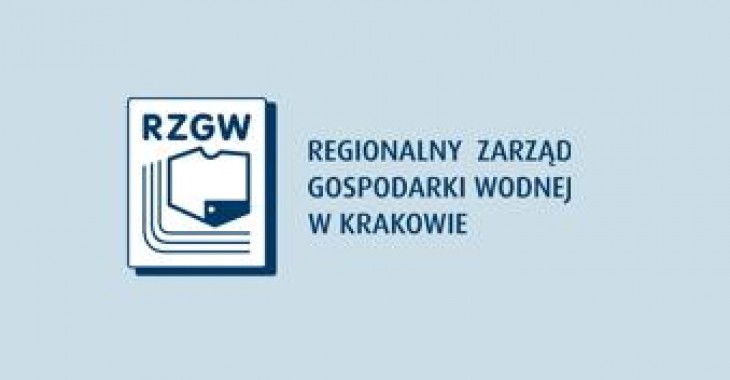 Nowy Dyrektor RZGW w Krakowie Nowy Dyrektor RZGW w Krakowie