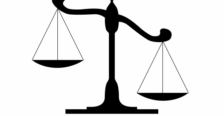 BCC: komentarz do nowelizacji ustawy Prawo zamówień publicznych   