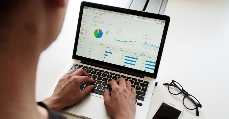 Pozycjonowanie stron i Google Ads jako marketingowy superduet Pozycjonowanie stron i Google Ads jako marketingowy superduet