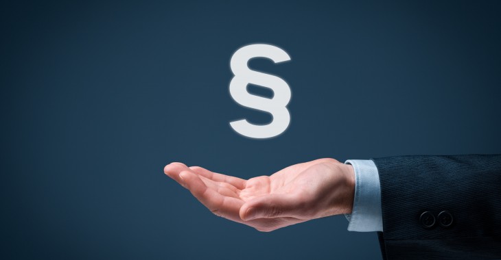 Konsultacje społeczne w sprawie nowelizacji dyrektywy dotyczącej oczyszczania ścieków