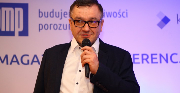 Jak wyglądał początek kanalizacji ciśnieniowej w Zielonej Górze? Prelekcja Mieczysława Motowidło Jak wyglądał początek kanalizacji ciśnieniowej w Zielonej Górze? Prelekcja Mieczysława Motowidło