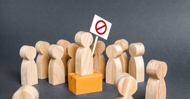 Protest