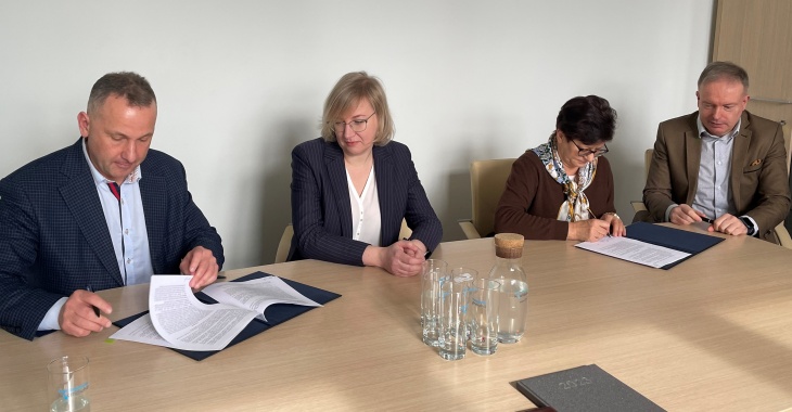 Współpraca Wodociągów Warszawskich z Wojskowym Instytutem Higieny i Epidemiologii Współpraca Wodociągów Warszawskich z Wojskowym Instytutem Higieny i Epidemiologii