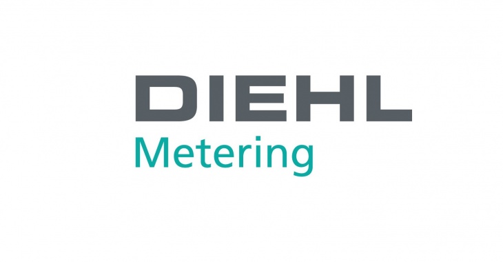 Diehl Metering został Partnerem Złotym konferencji Diehl Metering został Partnerem Złotym konferencji