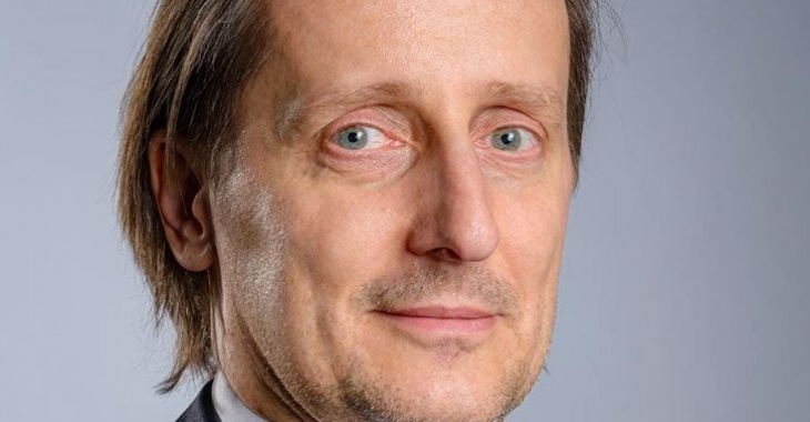 Piotr Potejko: Bezpieczeństwo - powrót do korzeni Piotr Potejko: Bezpieczeństwo - powrót do korzeni