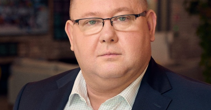 O wzmacnianiu odporności państw UE w obszarze cyberbezpieczeństwa