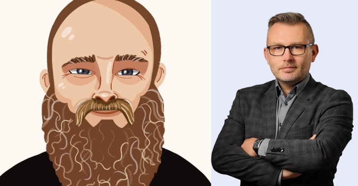 Krajobraz cyberzagrożeń i weryfikacja odporności sieci przemysłowych Krajobraz cyberzagrożeń i weryfikacja odporności sieci przemysłowych