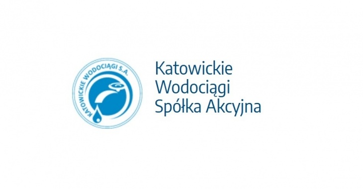 Katowickie Wodociągi Partnerem Branżowym konferencji Katowickie Wodociągi Partnerem Branżowym konferencji