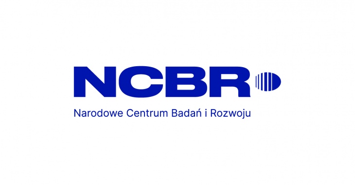 NCBR Honorowym Patronem konferencji