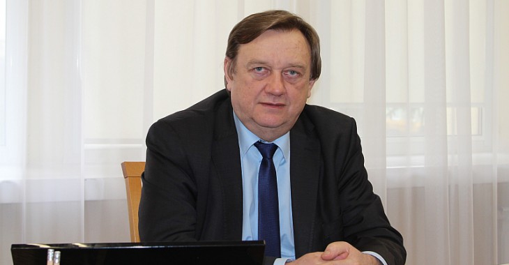 Będą kolejne miliony na wodociągowe inwestycje w Radomiu Będą kolejne miliony na wodociągowe inwestycje w Radomiu