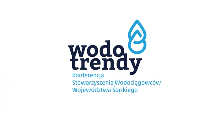 Zaloguj się bezpiecznie na Wodo-Trendach 2023 Zaloguj się bezpiecznie na Wodo-Trendach 2023