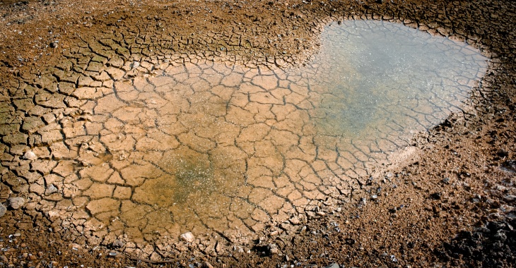 Bieżąca sytuacja hydrologiczna Bieżąca sytuacja hydrologiczna