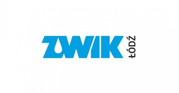 ZWIK Łódź Honorowm Gospodarzem ZWIK Łódź Honorowm Gospodarzem