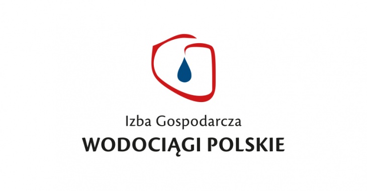 Kongres pod Patronatem Honorowym IGWP Kongres pod Patronatem Honorowym IGWP