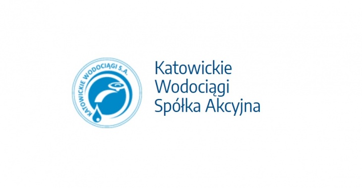 Partnerem Branżowym wydarzenia zostały Katowickie Wodociągi S.A. Partnerem Branżowym wydarzenia zostały Katowickie Wodociągi S.A.