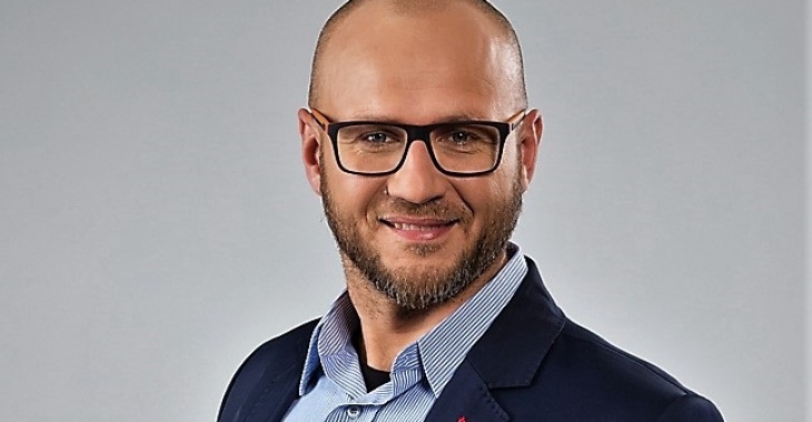 DEBATA: Dostępność zasobów wodnych a zapotrzebowanie gospodarki. Zobacz kto potwierdził udział DEBATA: Dostępność zasobów wodnych a zapotrzebowanie gospodarki. Zobacz kto potwierdził udział