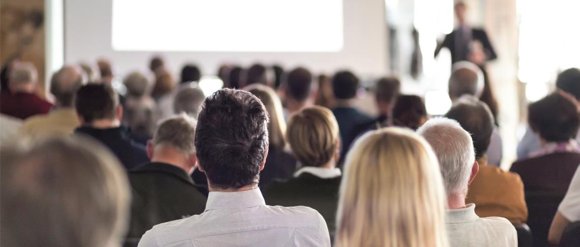III Konferencja Awarie. Remonty. Monitoring sieci wod-kan